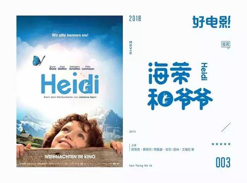 哪里可以办西班牙ID
