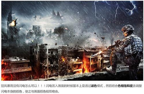 哪里能办摩根州立大学成绩单